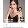 FAU Skin Solution Stark Cushion