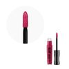 Stay Satin Liquid Lip Colour 800 Wheel
