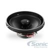 2008 Chevy Malibu Front Door Factory Speaker Replacement Package | NVX