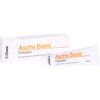 Asche Basis Fettsalbe, 100 ml FET