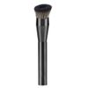 Vela.Yue Liquid Foundation Brush Cosmetic Brush Diagonal