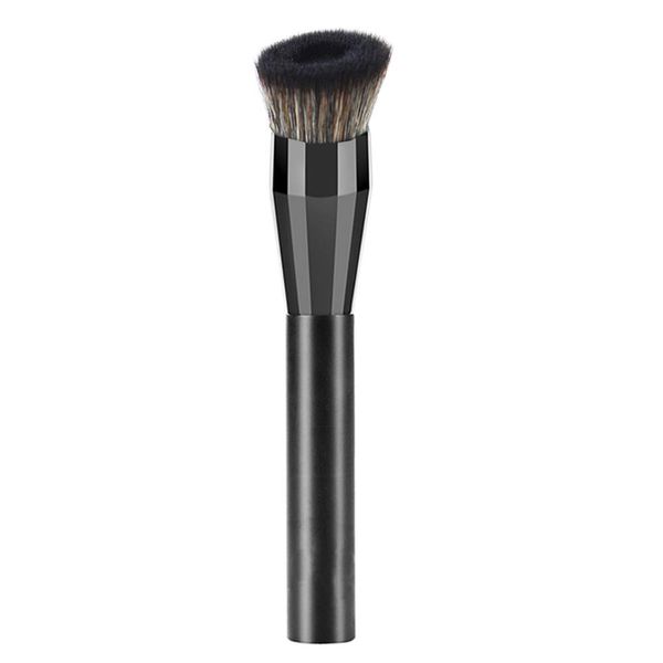 Vela.Yue Liquid Foundation Brush Cosmetic Brush Diagonal