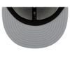 New Era 59Fifty Hat Chicago White Sox Basic Baseball Black Cap 11591167 (7 3/8)