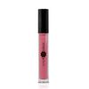 Lily Lolo Scandalips Lip Gloss 0.21 Oz/6ml
