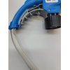 ECOLAB Mobile dispensing sprayer. #92652406