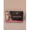 Elevate the Beauty Professional Eyebrow Lamination Kit New Sealed