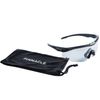 Pinnacle Unisex Photochromic Glasses
