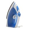 Vegetable Self-Cleaning Steam Iron GD-Si50 Vegetable
