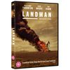 Landman: Season One [DVD]