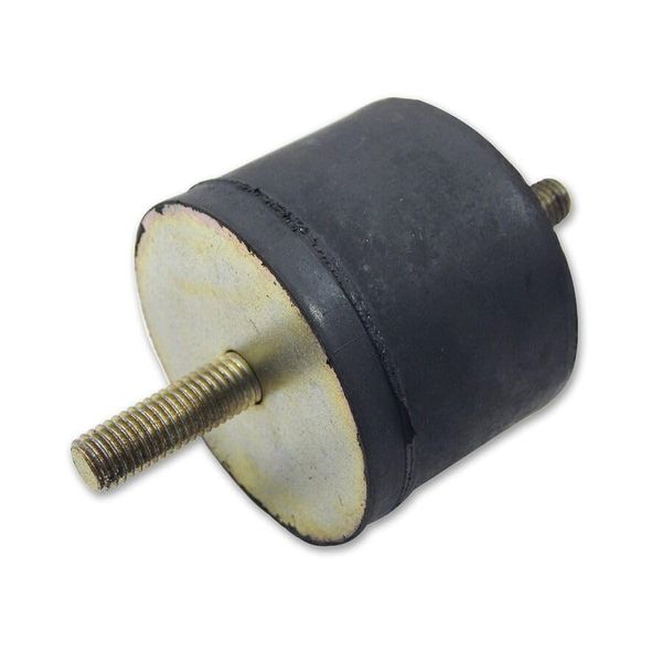 Replacement for Wacker Neuson Shockmount fits BPU2440, DPU2440 Plate Compactors | 5000049585