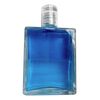 b43 creativity aura soma equilibrium bottle