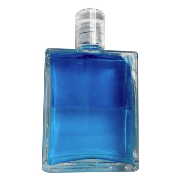 b43 creativity aura soma equilibrium bottle