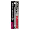 Takagi PT-1 M&M Magnetic Telescopic Pickup Tool Small