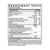 Youngevity Synaptiv / Brain Support - 60 Tablets