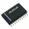 MAX230CWP +5V-Powered, Multichannel RS-232 Drivers-Receivers NON-RoHS