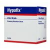 BSN 4209 Hypafix Dressing Retention Sheet 2 in. x 10 yds. (1 Roll)