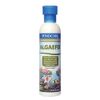 API Pond Care AlgaeFix 8 oz. Pond Algae Control 169 A