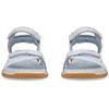 ECCO Women's Offroad RoamSports sandal