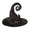 Boland 96962 Hat Duvessa