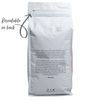 Klatch Coffee Blue Thunder Blend Dark Roast, 2 Pounds, Whole Bean