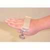 Utensil Holder(Size=Small/Medium)