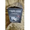 Sun System Hard Core Ballast 1000-Watt 240 Volt