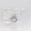 Subaru Genuine 805922090 Bypass Hose Clamp, 1 Pack