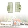 QHALEN 2pcs Replacement Air Filter Cleaner for MS290 MS310 MS390 029 039 Chainsaw