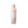 ITSSKIN Collagen Nutrition Emulsion +, 150 ml