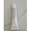 BIORIUS DARK CIRCLE EYE CREAM - 1.0 OZ/30 ML - NO BOX