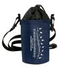 Final Fantasy XIV Eorzean Symphony Plastic Bottle Bag