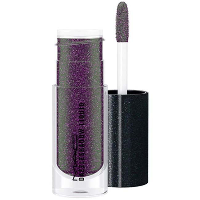 MAC Dazzleshadow MAC Liquid, Stars in My Eyes, 1ea