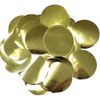 Oaktree Foil Confetti, Light Pink, Small