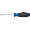 Tool Spoke Wrench Sw16.3 3/16In Socket