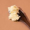 LASOYI Shea Butter Organic Wild Collection 100% Traditional Unrefined (30 ml)