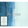 Reich Remixed [IMPORT]