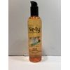 NELLY PROFESSIONAL Gold 24K Serum 10.14oz Argan