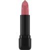 Catrice Cosmetics BARRA DE LABIOS Scandalous Matte 060