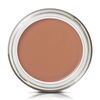 Max Factor Primer 85 (Caramelo), 1-pack (1 x 11.5 g)