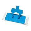 Continuum Aquatics Aquablade Mop Attachment,Blue