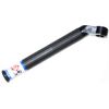CKFLTBA Torch Body, Flex-Loc, Gas