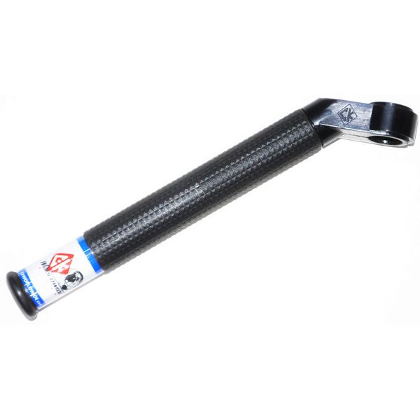 CKFLTBA Torch Body, Flex-Loc, Gas