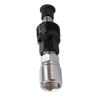 Silverline Crank Removal Tool Square Taper & ISIS Threads (241095)