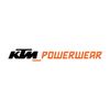 KTM Pure Tee Orange XL