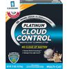 ARM & HAMMER Cloud Control Platinum Clumping Cat Litter 37LB