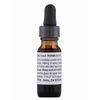 PT Skin Iosol (Formula VI) - 0.70 fl. oz (20 ml)