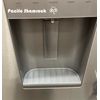 Refrigerator Drip Catcher Trays for GE Refrigerators, Exact Fit, Select models (Silver, Balance)