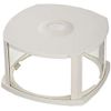 A&D Weighing FXI-10 Small Breeze Break (3.4” High), Fxi-10