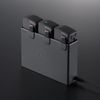 DJI Avata 2 Way Charging Station