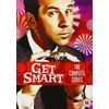 Get Smart: The Complete Series [DVD] [2008]